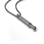 collier de respiration 4