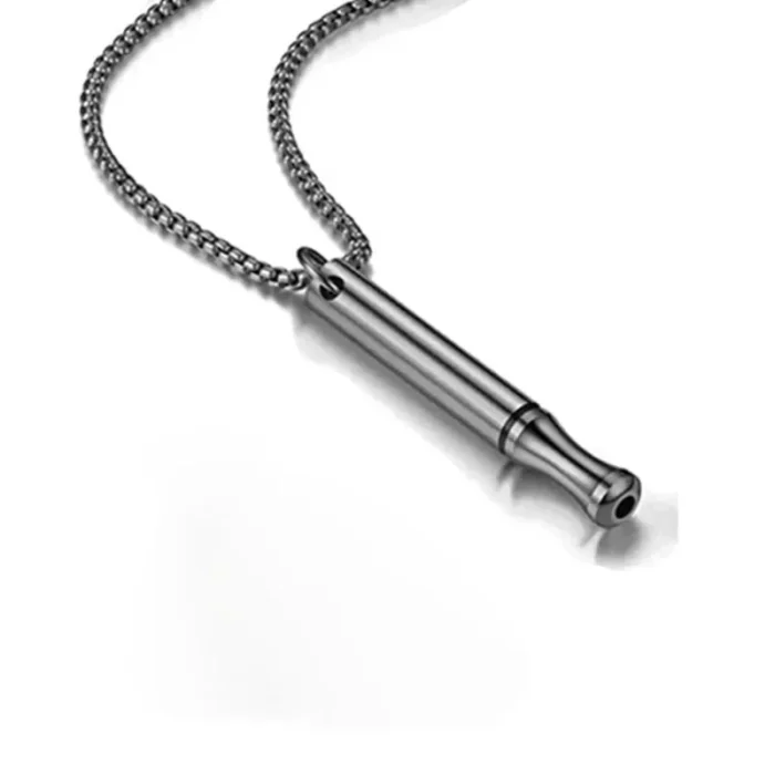 collier de respiration 4