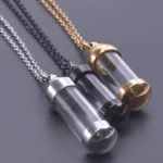 collier cendre 5