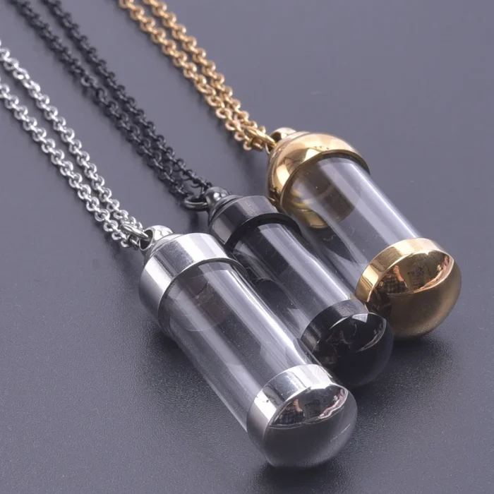 collier cendre 5