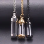 collier cendre 4