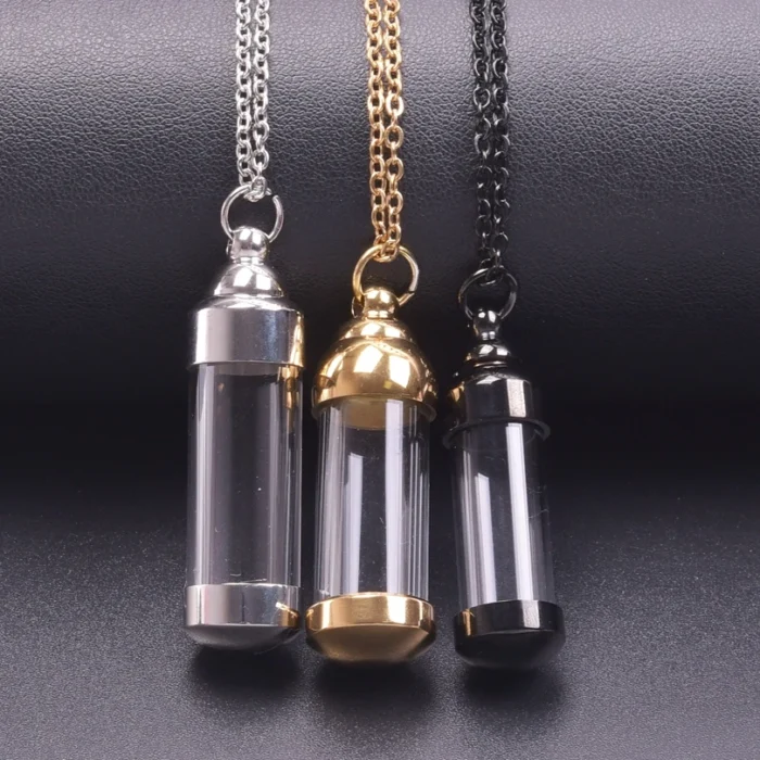 collier cendre 4