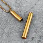 collier cigarette​ 4
