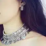 collier gitane 1