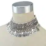 collier gitane 3