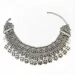 collier gitane 4