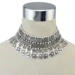 collier gitane 2