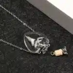 collier bouteille 4