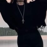 téléchargement (1) Cropped (1)