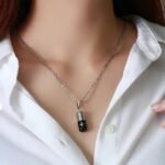 téléchargement (1) Cropped