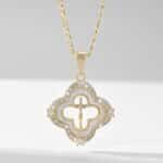 téléchargement (10) Cropped