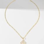 téléchargement (11) Cropped