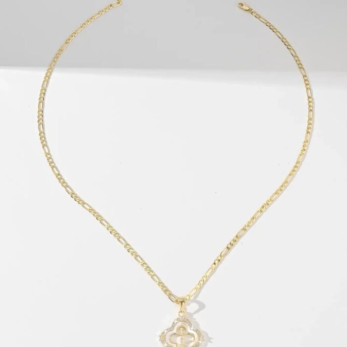 téléchargement (11) Cropped