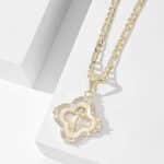 téléchargement (12) Cropped