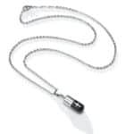 téléchargement (2) Cropped