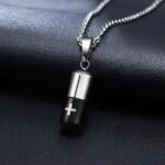 téléchargement (3) Cropped