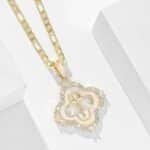 téléchargement (8) Cropped