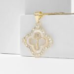 téléchargement (9) Cropped