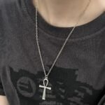 téléchargement Cropped