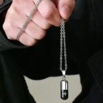 téléchargement Cropped