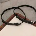 collier d'appartenance discret​ 4