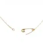 collier epingle 5