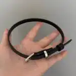 collier d'appartenance discret​ 6