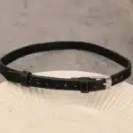 collier d'appartenance discret​ 5