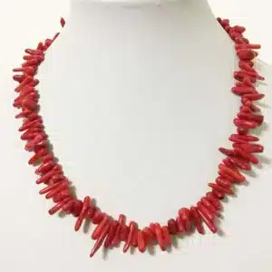collier corail corse 1