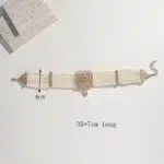 ras de cou marocain​ 4