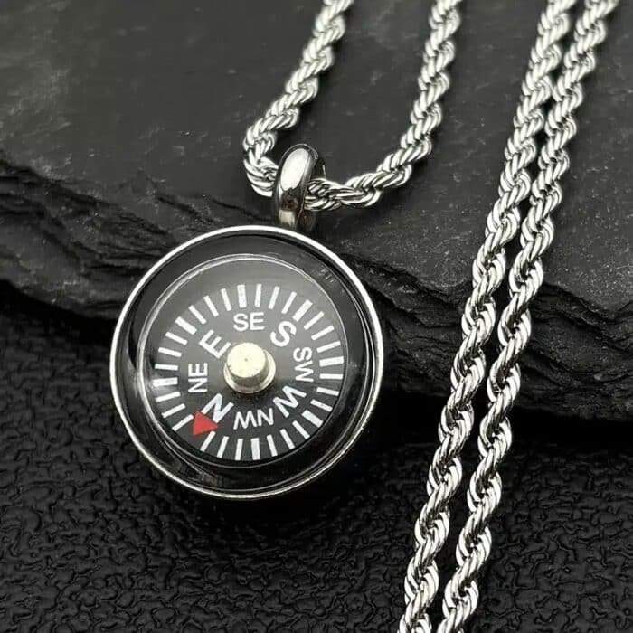 téléchargement (1)