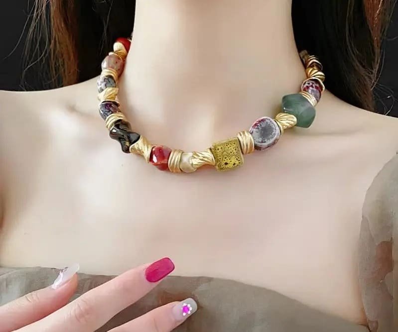 Comment trouver son style ? Les 3 clés ultimes pour enfin révéler votre vraie identité