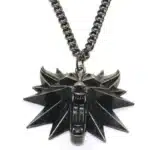 collier the witcher 2