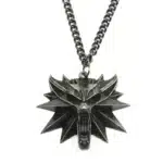 collier the witcher 1