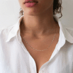 téléchargement (33)