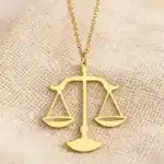 collier balance​ 2