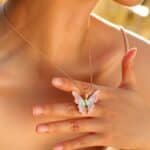 téléchargement (3)