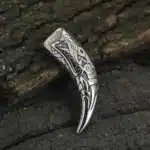 dent de loup collier 4