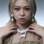 téléchargement (1)