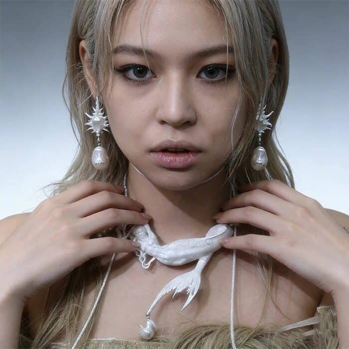 téléchargement (1)