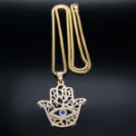 téléchargement (10)_cleanup