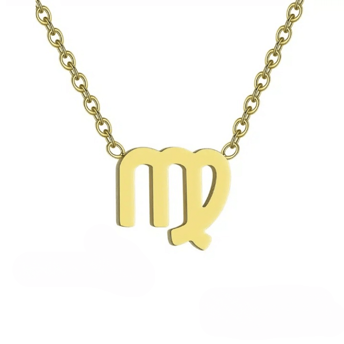 téléchargement (30)_cleanup