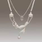 téléchargement (4)