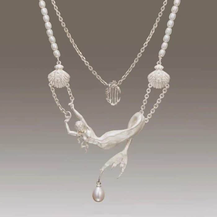 téléchargement (4)