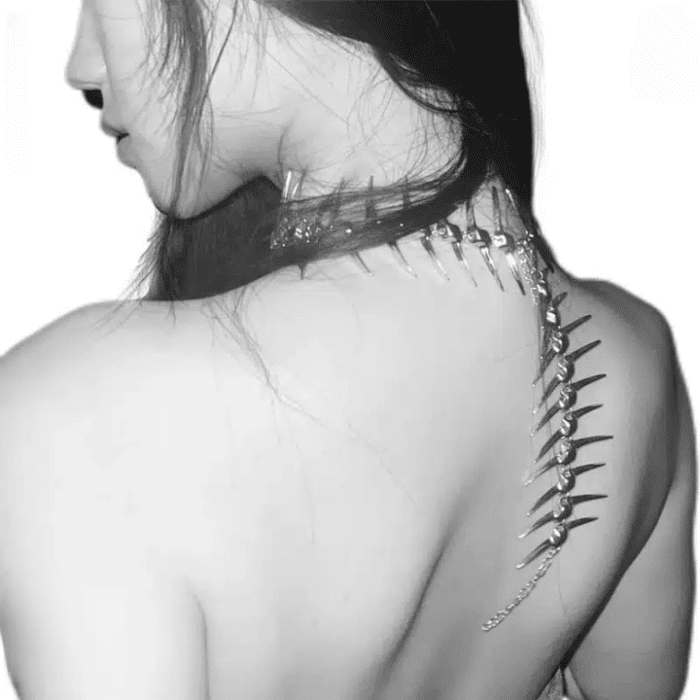 téléchargement (4)_cleanup