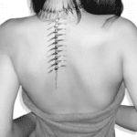 téléchargement (5)_cleanup