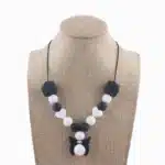 collier mastication 11