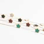 collier style van cleef 6