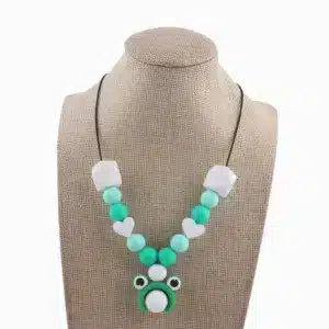 collier mastication 1