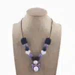 collier mastication 6